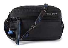 Hedgren sac à épaule