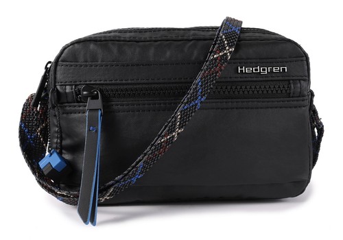 Hedgren sac épaule - hedgren,
