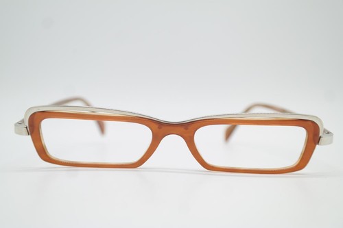 Lunettes vintage rey jf - vintage,