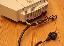 Récepteur Bluetooth Pour Bose