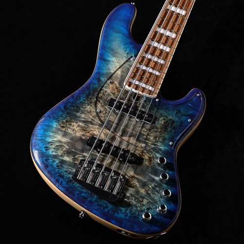 Mayones jabba custom ep 5st - /,