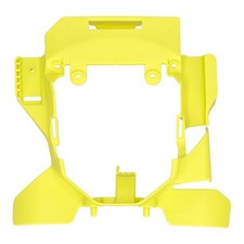 Acerbis Masque De Lampe Pour