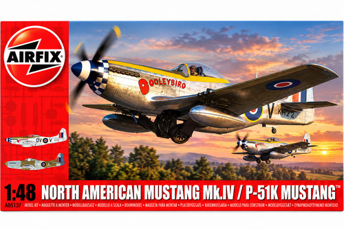 Cf896 airfix a05137 48 - cf896,