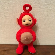 Teletubbies #553a7f
