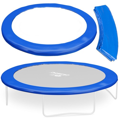 Housse protection pour - housse, de