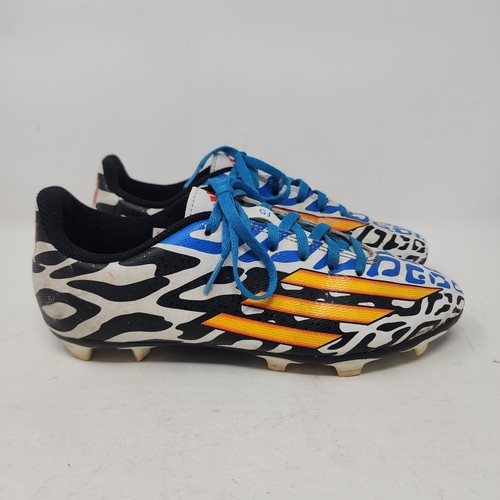 Adidas f50 adizero 5 - fg,