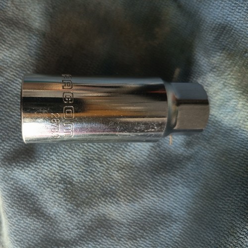 Facom 287b drive - 287b.9,
