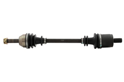 Cardan polaris ranger intl - cardan, ev-intl