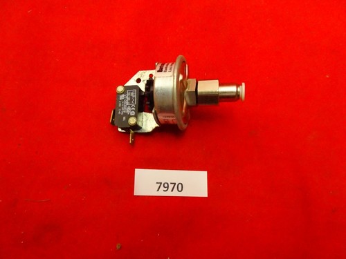 Wmf combination bouton - combination,