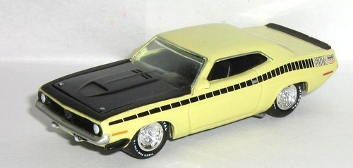 1970 plymouth barracuda - 70, /
