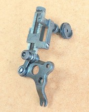 BSA Model 9 target sight for