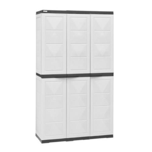 Armoire garde robe commode - armoire, garde-robe