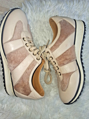 Cuir poils fourrure - poils, /