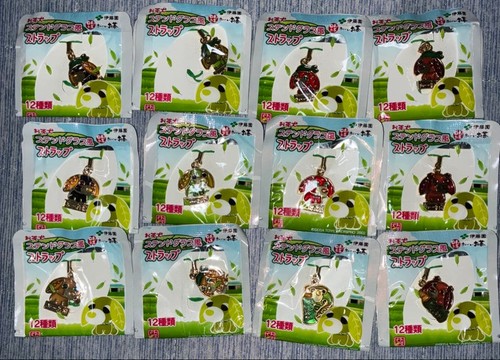 Porte clés bracelet - porte-clés,