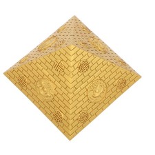  Décoration égyptienne