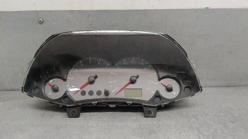 1216096 tableau bord - tableau,