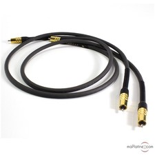 Câble de modulation Cardas