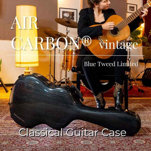 Crossrock air carbon - crossrock,