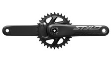 Pédalier SRAM TRUVATIV Stylo