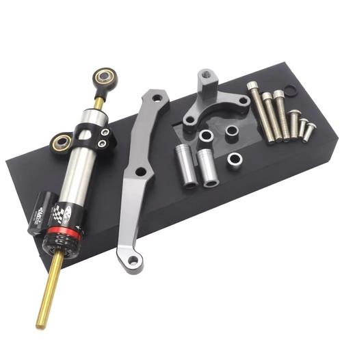 For kawasaki z800 - kawasaki, 2013-2018