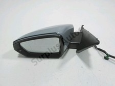 RETROVISEUR ELECTRIQUE GAUCHE