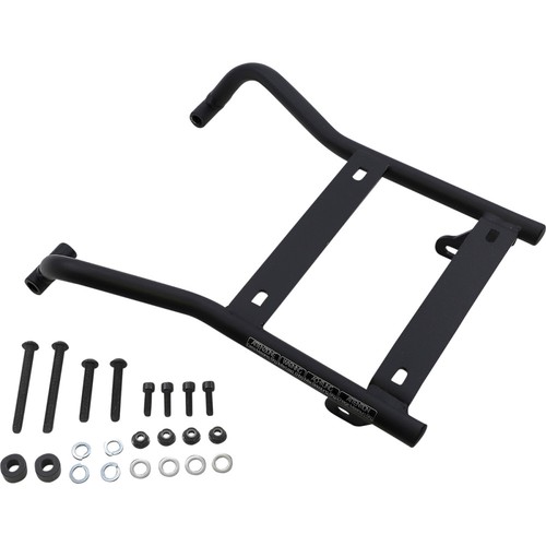 Givi top case sidearms for - top,