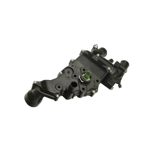 Pour citroën 2 - citroën, 2.2