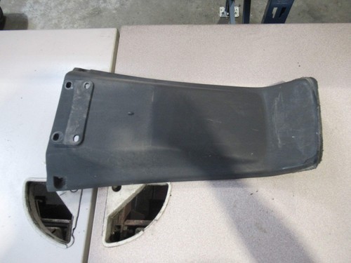 Support plaque kymco - plaque,