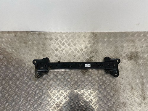 Tesla model 2023 autre - model,
