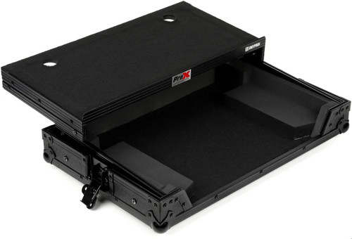 Prox ddjrev1ltbl flight case - prox, x-ddjrev1ltbl