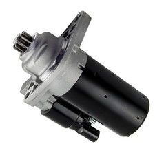 Démarreur 1.7 KW for VW Polo