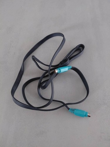 Véritable câble c1 - cd,