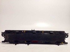 8200494956A INSTRUMENT PANEL / P8200494956A / 5237402 FOR RENAULT SCENIC II GRA