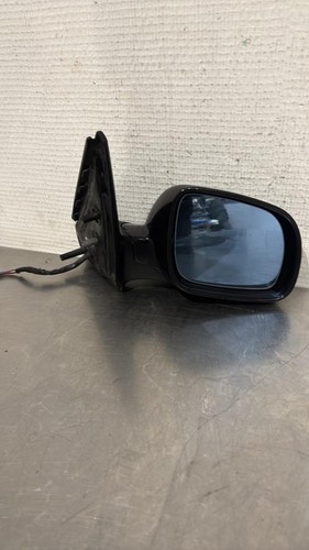 Retroviseur droit volkswagen - retroviseur,