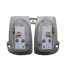 Ballast LED module diurne feux