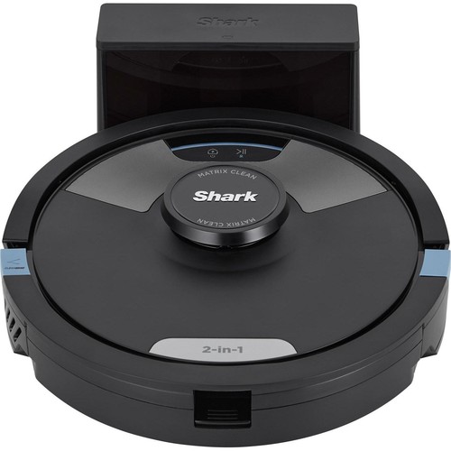 Shark matrix plus 1 - shark,