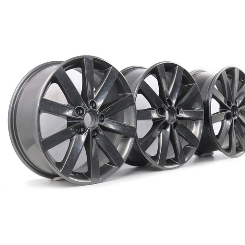 Jantes alliage volkswagen - en,