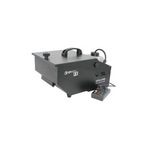 160 447uk qtx - 160,447uk,