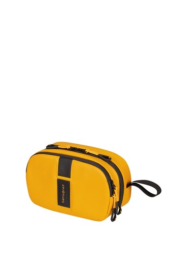 Kit toilette suspendu - de,