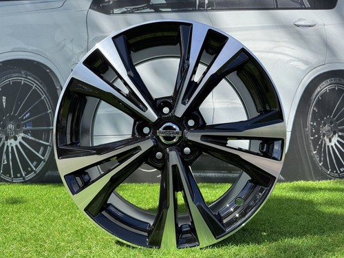 R18 pouce 5x114 - 4x, 5x114.3
