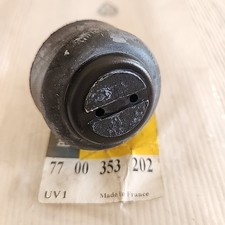 Butée de Porte Arrière