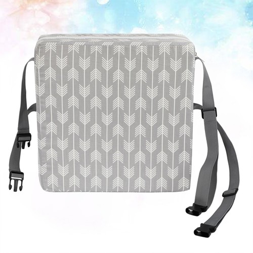 Seat protection cover coussin - cover,