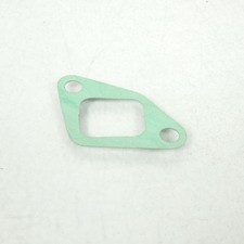 Joint moteur origine pour