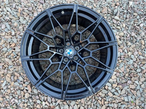 Bmw g80 2023 jante alliage - g80,