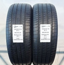 PNEUS USAGÉS PIÈCES 2