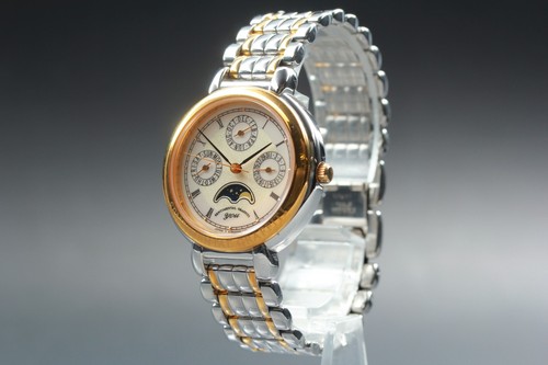 Montre homme orient you - homme,