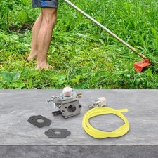 Carburateur pour Tondeuse Echo