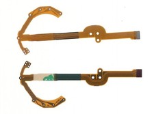 Flex pour Canon EF 16-35mm