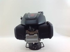 Moteur Complet Tondeuse Honda