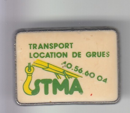 Rare pins pin agriculture - rare, pin's